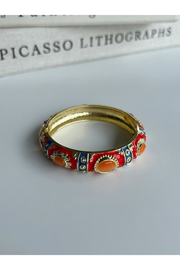 Marrakesh Bilezik - 1