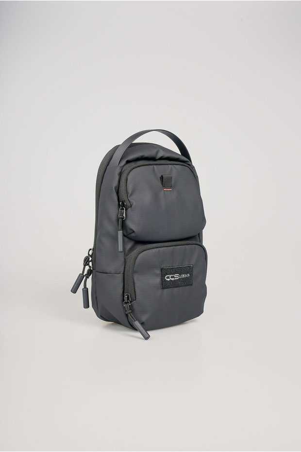 ERKEK ÇAPRAZ ÇANTASI CCS51832 - 6