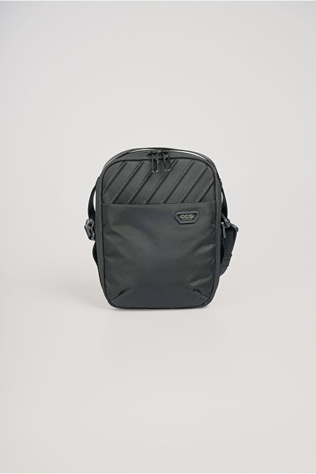 ERKEK ÇAPRAZ ÇANTA CCS31628 - 4