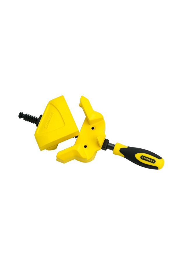 - Corner vice [0-83-122] - 1