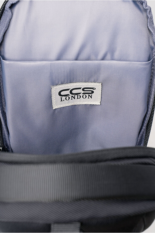 ERKEK ÇAPRAZ ÇANTASI CCS51833 - 8