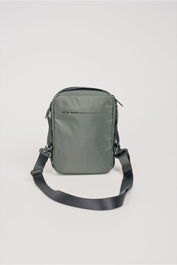 ERKEK ÇAPRAZ ÇANTA CCS31628 - 7