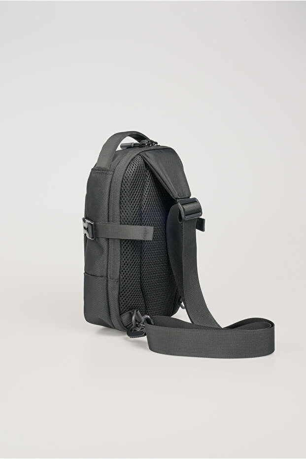 UNİSEX ÇAPRAZ ÇANTA CCS31543 - 7