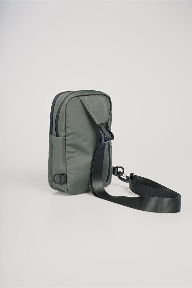 ERKEK ÇAPRAZ ÇANTA CCS31632 - 7