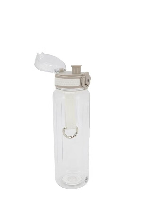 زجاجة ماء – 640 مل - 2