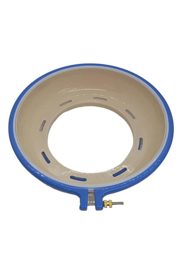 بندقية (بانش) بكرة مسمار - 2