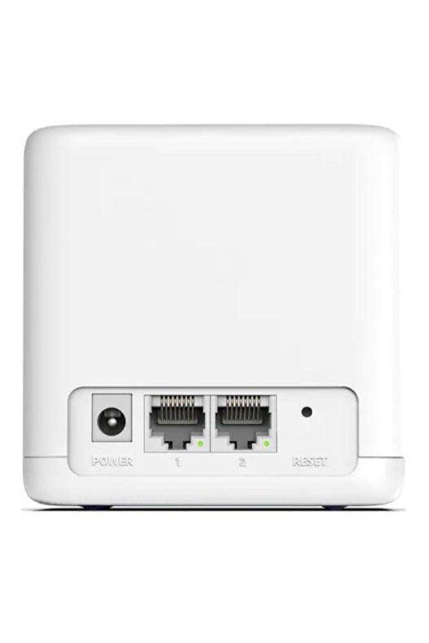 Halo H30G Mesh Wi-Fi System, AC1300, Dual-Band, Gigabit, MU-MIMO, Whole Home Coverage - 3