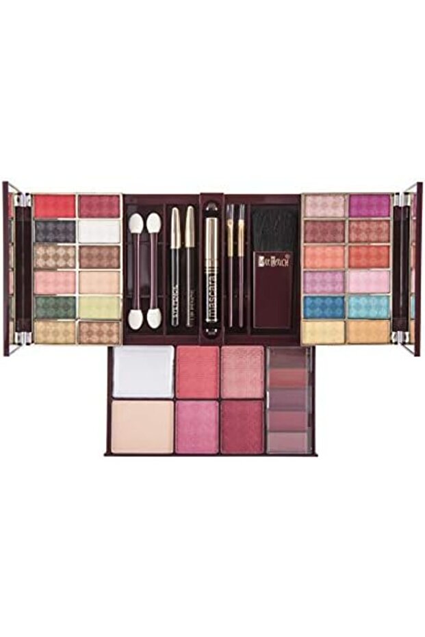 طقم مكياج MT-2006 - 2