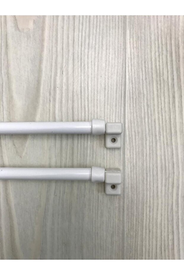 Perde Briz cubugu - 2