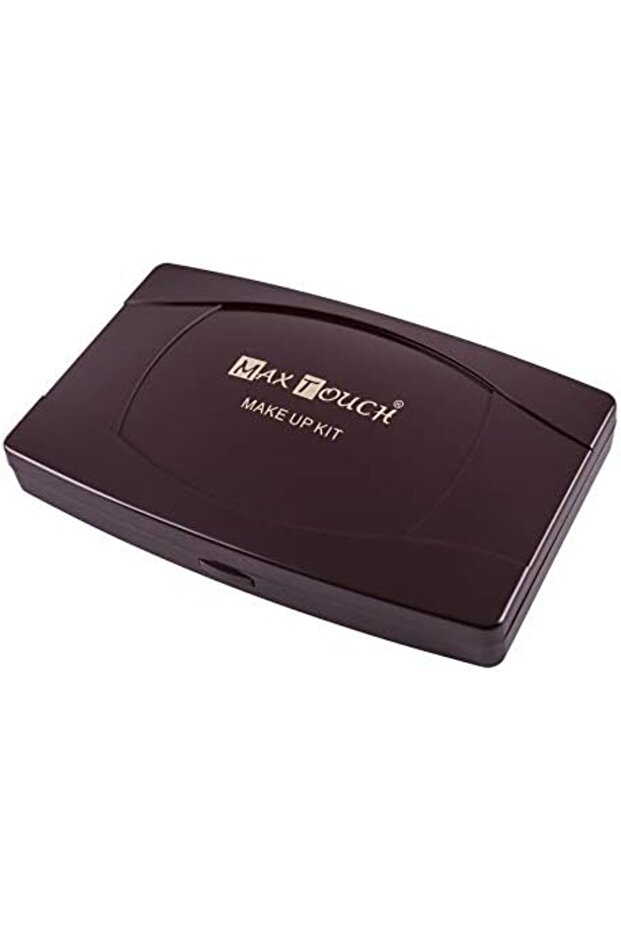 Make Up Kit MT-2045 - 6