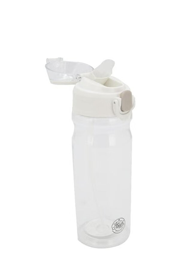 زجاجة ماء – 630 مل - 2