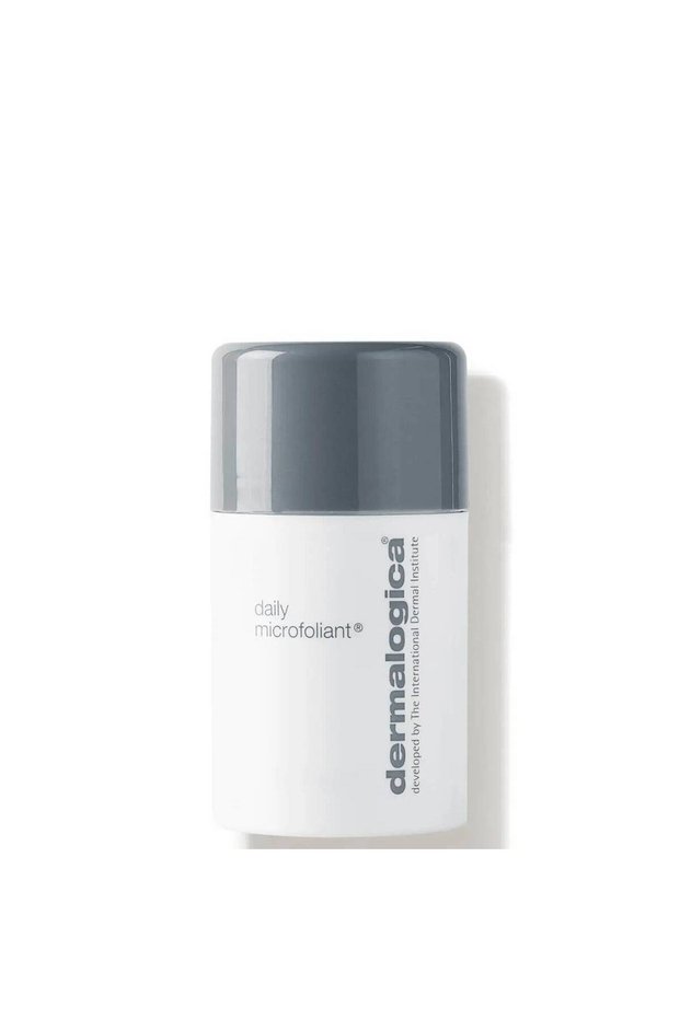 Daily Microfoliant 13g