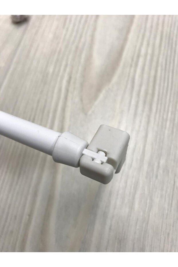 Perde Briz cubugu - 3