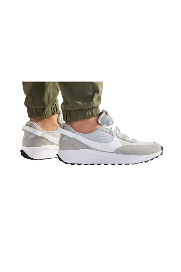 Debut în Waffle - 2