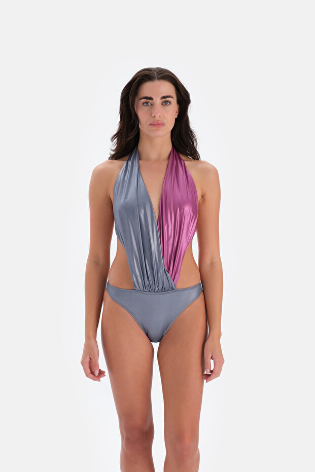 3029MY MAYOKİNİ - 1