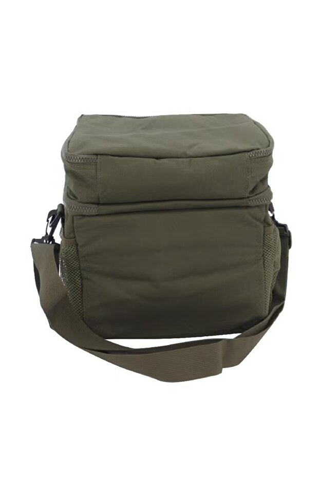 حقيبة الغداء - 3