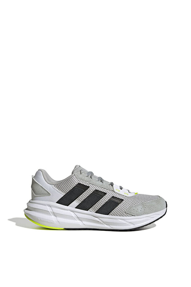 Men's Running - Walking Shoes Astrastar Jr5564