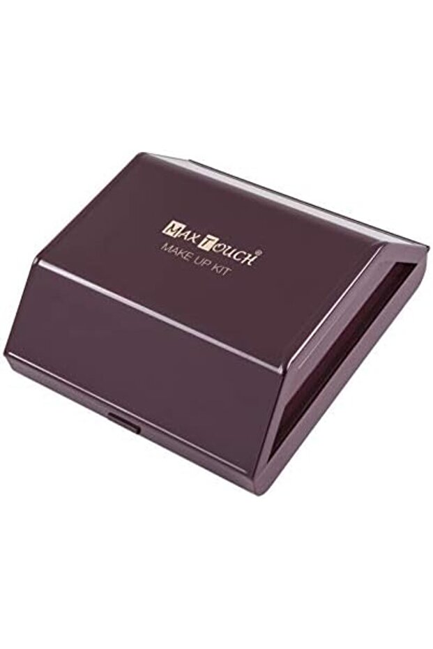طقم مكياج MT-2505 - 6