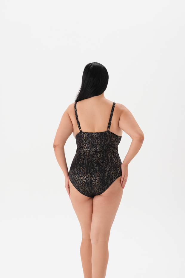 4090MY KAPLI MAYO - 3