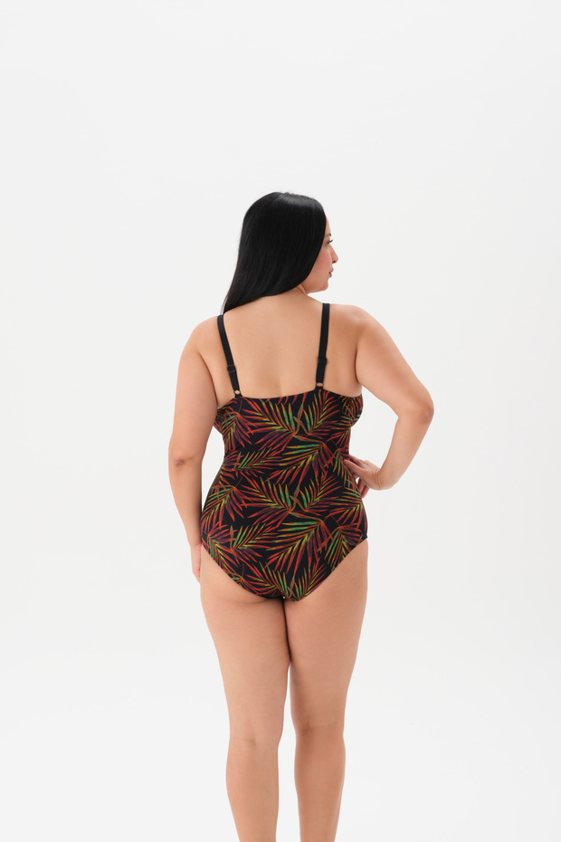 4123MY V YAKA MAYO - 3