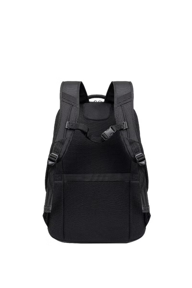Backpack for 15.6"/16" Device – Black - 2