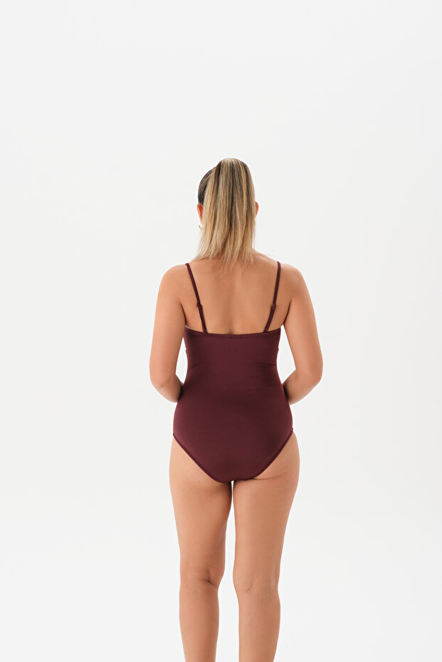 4205MY V YAKA MAYO - 3