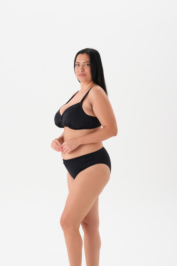 4060BK TOPARLAYICI BİKİNİ TK. - 2