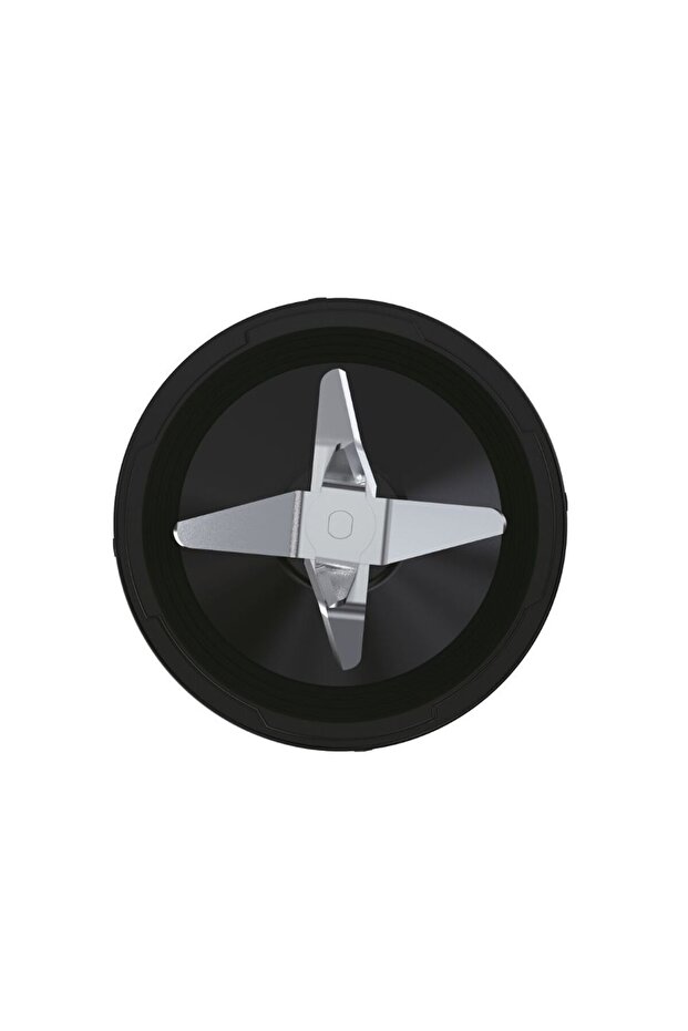 HBL5B2 Blender 1200W - 2