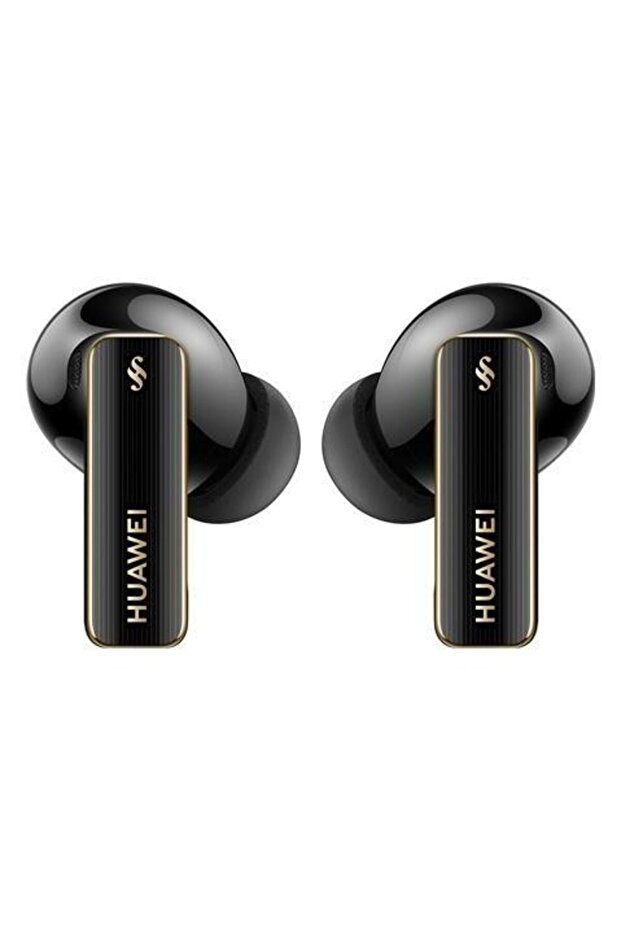 Căști FreeBuds Pro 4 True Wireless - 7