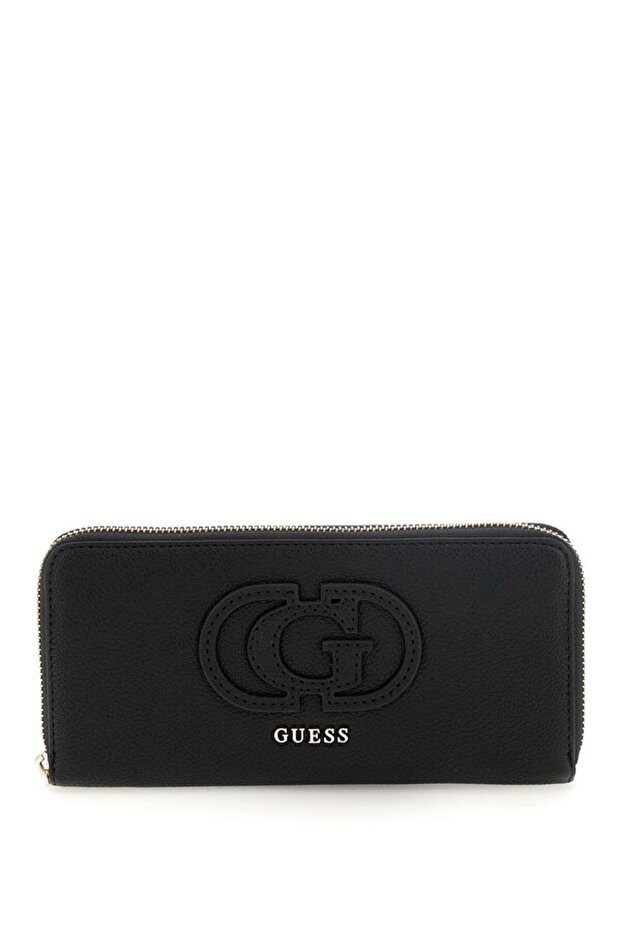 Calebra Kadın Cüzdan - 1