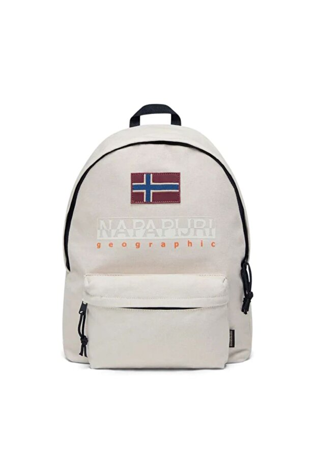 HERING DP - 1
