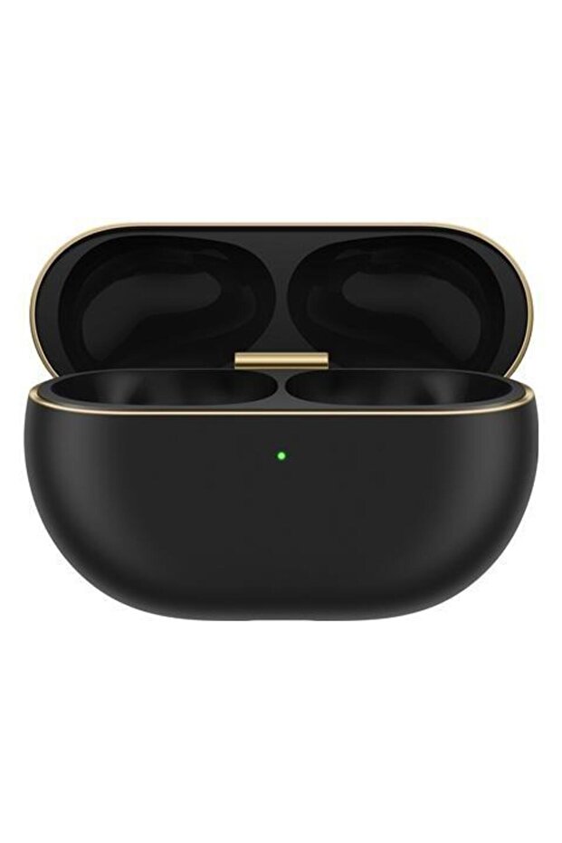 Căști FreeBuds Pro 4 True Wireless - 3