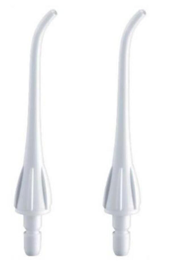 Standard Replacement Heads EW0955W503