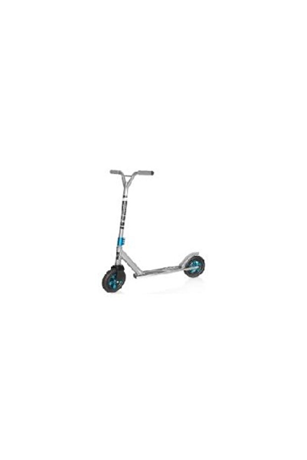 Matrix scooter - 1