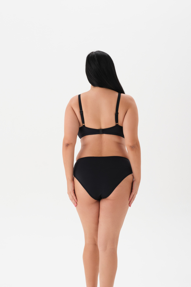 4060BK TOPARLAYICI BİKİNİ TK. - 3