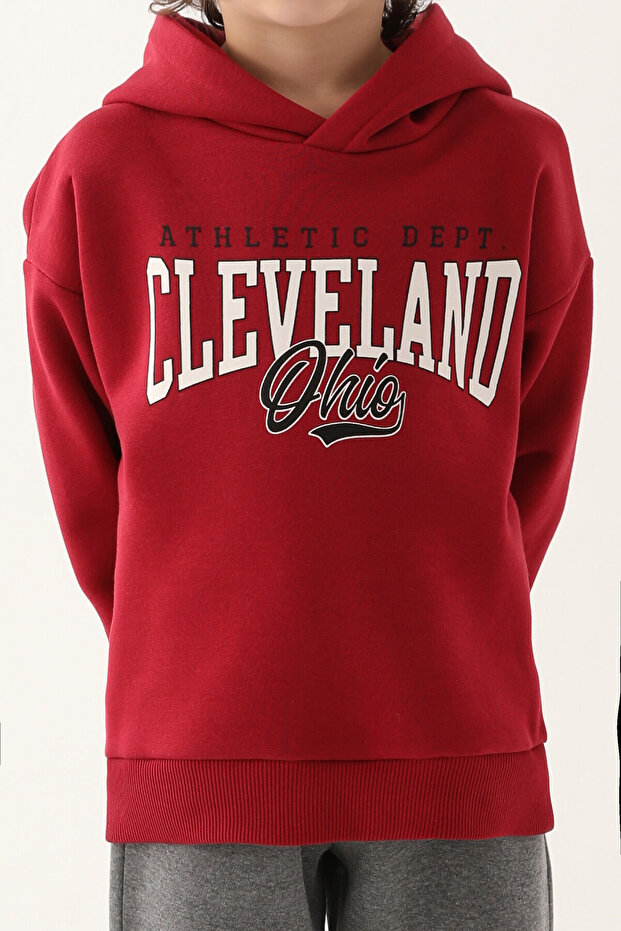 بدلة رياضية للأولاد - 3