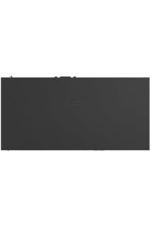 Ruijie RG-ES228GS-P 28-Port Gigabit Smart Cloud Managed PoE Switch - 3