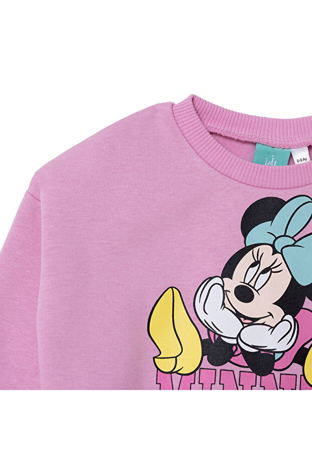 Eşofman Takımı - 3