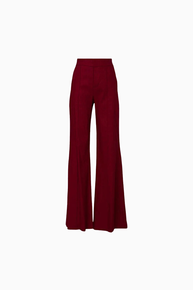Conry High Waist Leggings Pants