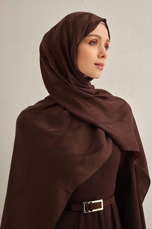 LYOCELL ŞAL 1 16 - 3