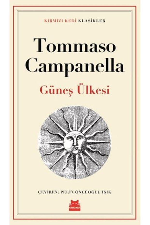 Güneş Ülkesi