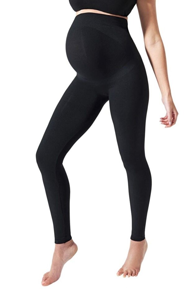 Maternity Leggings