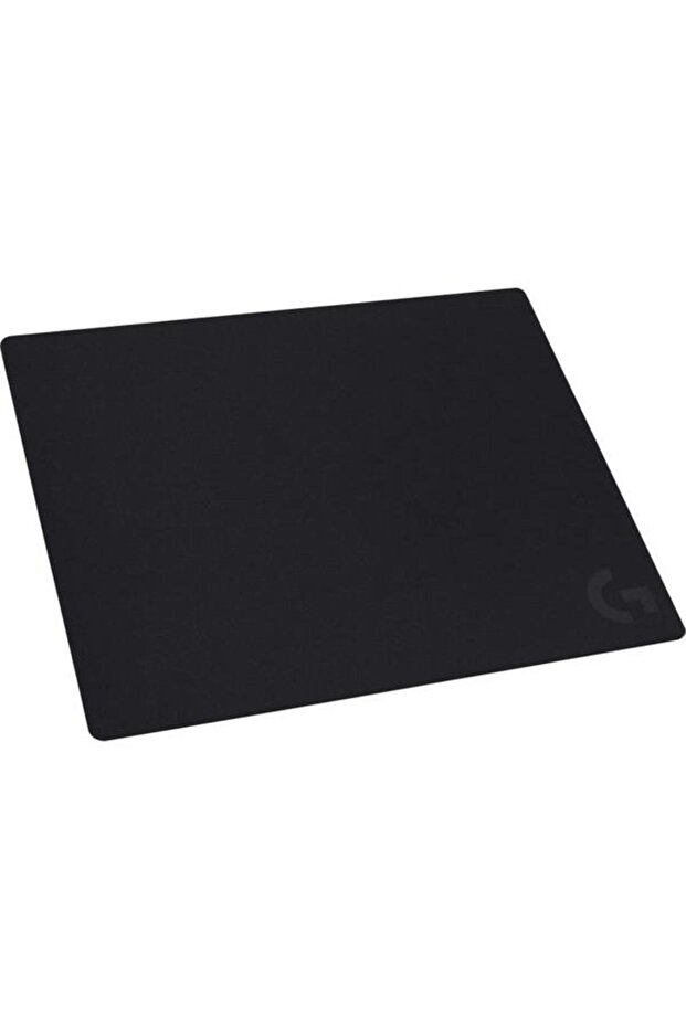 Mouse pad G640 (Negru) - 2
