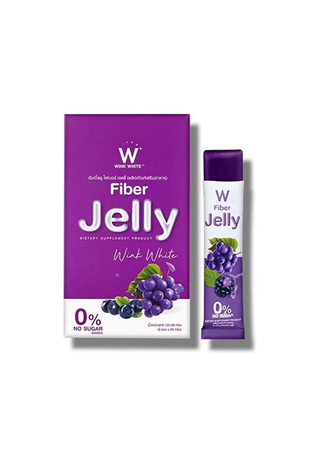 هلام الألياف - 1