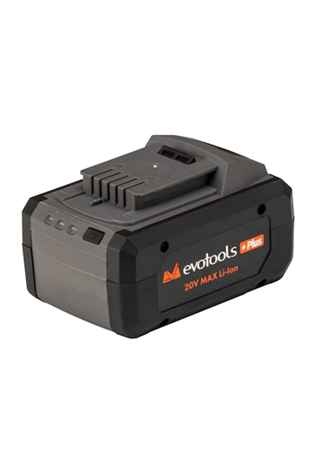 Acumulator 6Ah POWER Evotools PLUS - 1