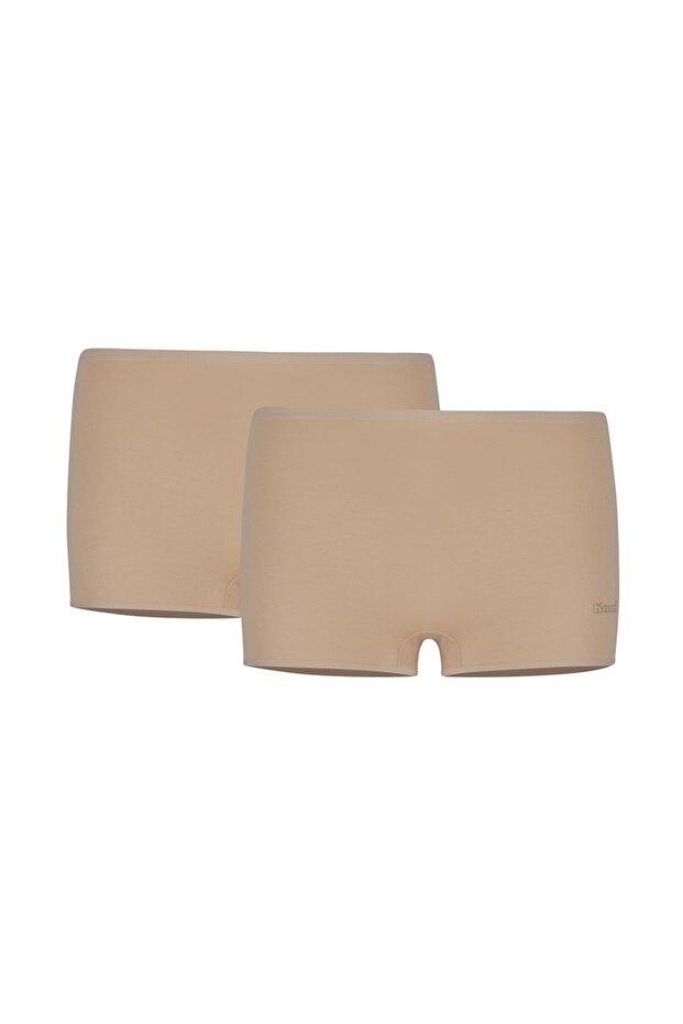 BASIC 2'LI SHORT - 1