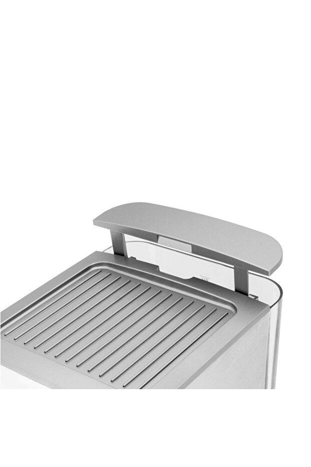 تصميم آلة الإسبريسو الاحترافية - 8