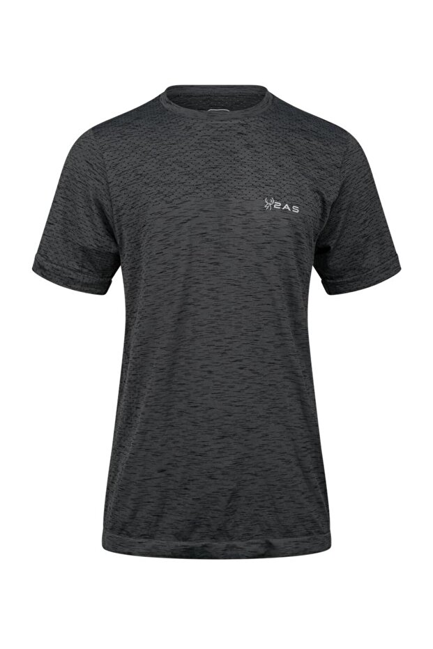 Talent Seamless T-Shirt - 1