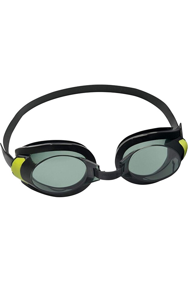 مجموعة نظارات التركيز - 7