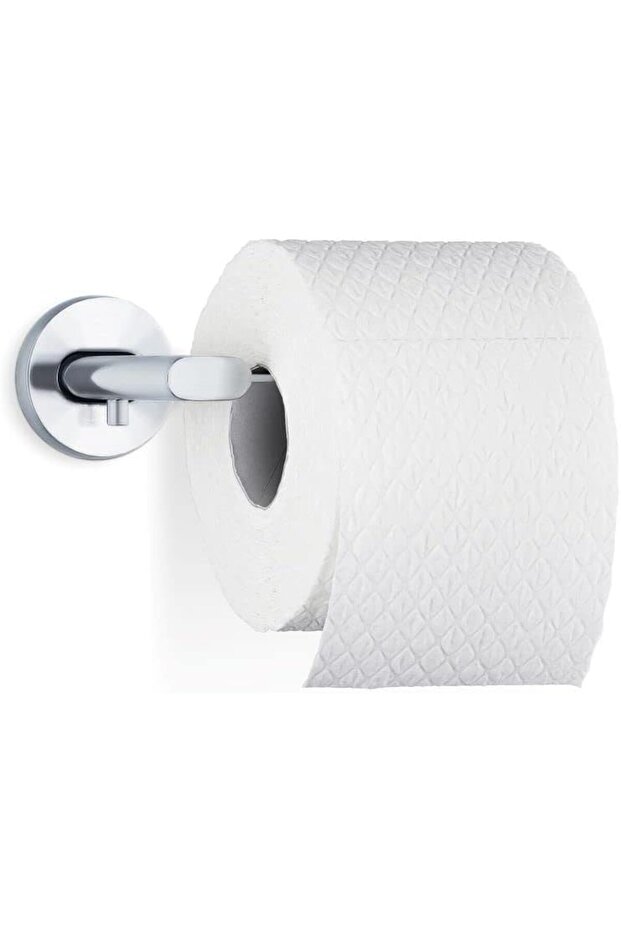 Prima Premium Toilet Tissue 10 Rolls 400 Sheets 80 Meters 2PLY